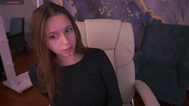 TinyNatalie online show from 05.02.26