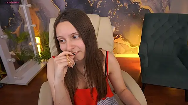 TinyNatalie online show from 05.20.26