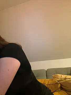 norafack33 online show from 03.19.26