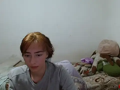 candystream online show from 12.19.25