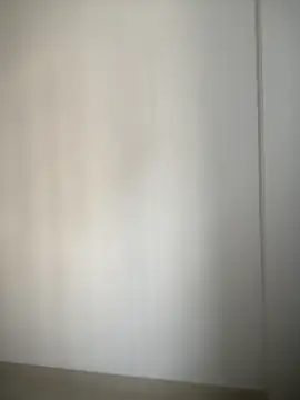 Xiaomili8 online show from 06.10.26