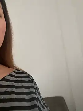 Xiaomili8 online show from 07.18.26