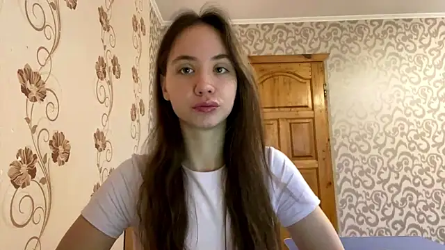 Snapshot of ChandaApplin chatting on 12.04.25 ChandaApplin online show from 12.04.25