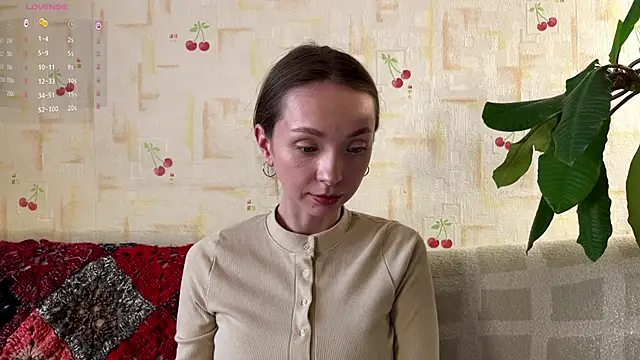 PaulaTisch online show from 03.14.26