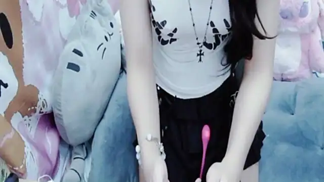 Alice-Hot88 online show from 01.12.26