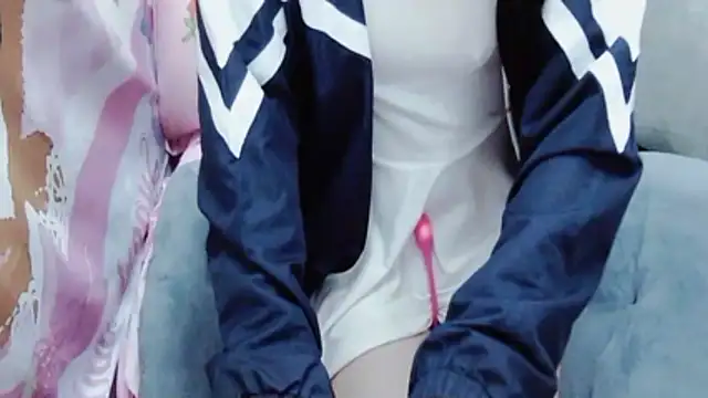 Alice-Hot88 online show from 02.26.26