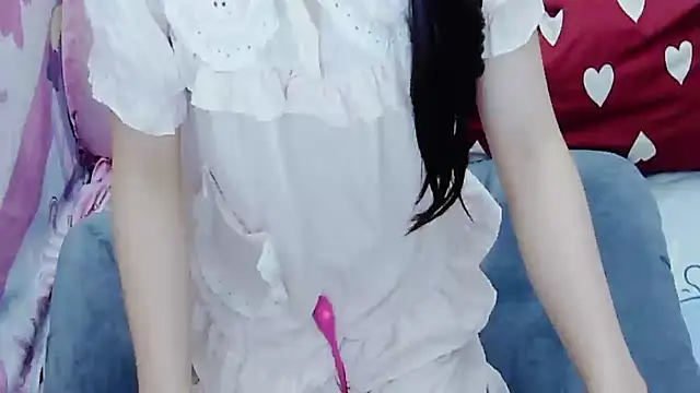 Alice-Hot88 online show from 03.02.26