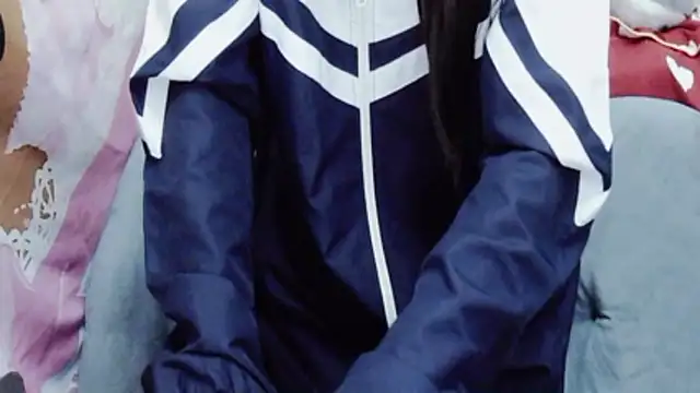 Alice-Hot88 online show from 03.03.26