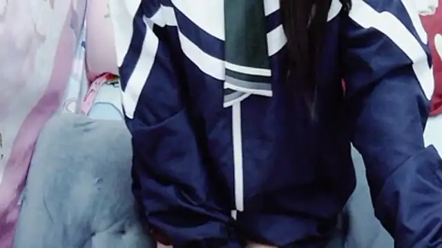 Alice-Hot88 online show from 03.06.26