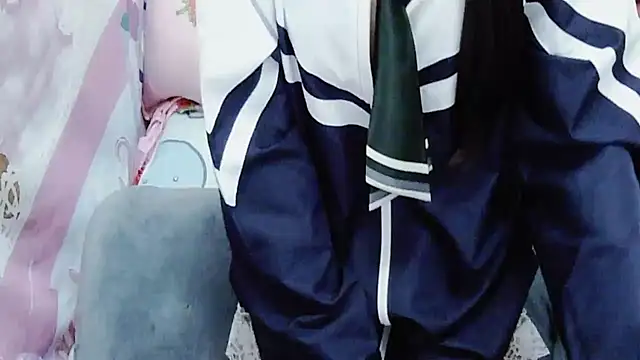 Alice-Hot88 online show from 03.07.26