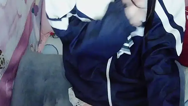 Alice-Hot88 online show from 03.08.26