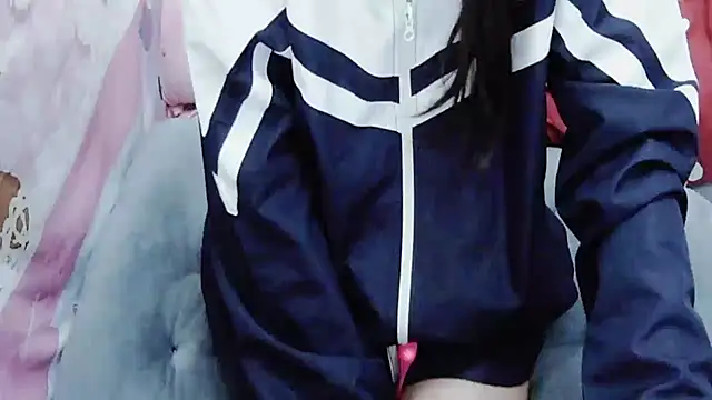 Alice-Hot88 online show from 03.09.26