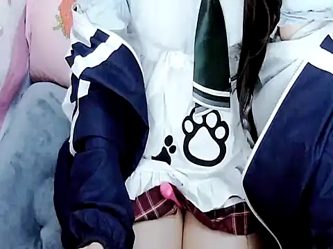 Alice-Hot88 online show from 03.10.26