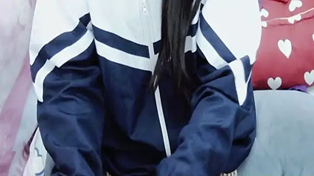 Alice-Hot88 online show from 03.13.26