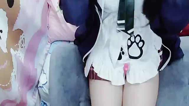 Alice-Hot88 online show from 03.16.26