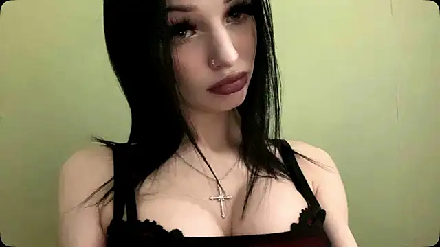 Joan Meoweere online show from 11.30.25