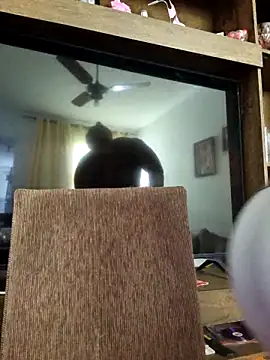 alejandromartinez18 online show from 03.14.26