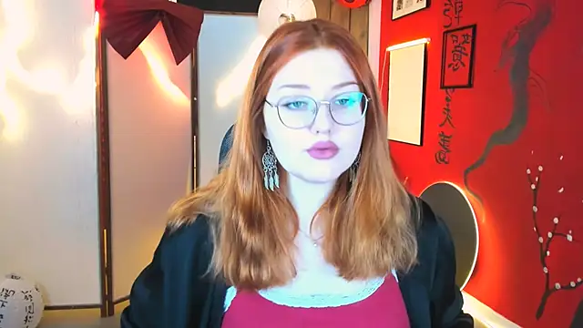 StaceyJensen online show from 01.16.26