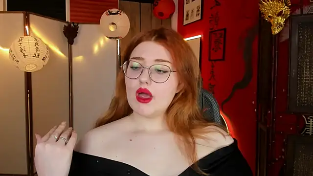 StaceyJensen online show from 03.14.26