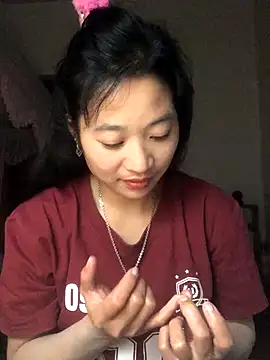 Snapshot of Lponeo029 chatting on 12.01.25 Lponeo029 online show from 12.01.25