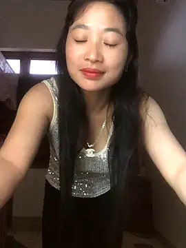 Snapshot of Lponeo029 chatting on 12.03.25 Lponeo029 online show from 12.03.25