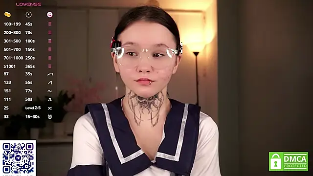 Snapshot of CaroleMyers chatting on 11.23.25 CaroleMyers online show from 11.23.25