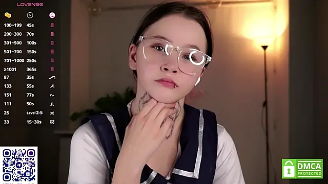 Snapshot of CaroleMyers chatting on 11.24.25 CaroleMyers online show from 11.24.25