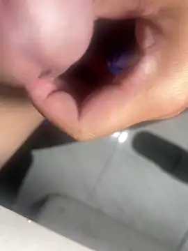 Snapshot of boyyyy2k1 chatting on 03.03.26 boyyyy2k1 online show from 03.03.26