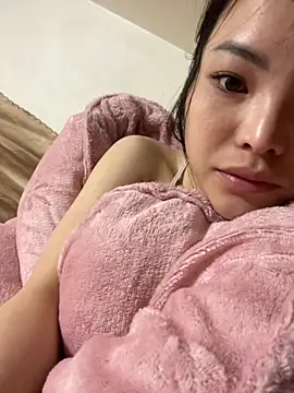 Hong8999 online show from 11.29.25