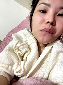 Hong8999 online show from 12.14.25