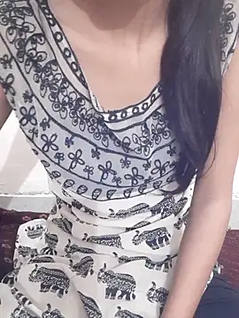 Alli8900 online show from 02.02.26