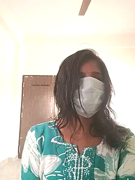 honeygirl6996 online show from 02.19.26