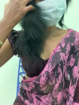 honeygirl6996 online show from 04.24.26