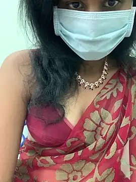 honeygirl6996 online show from 05.02.26
