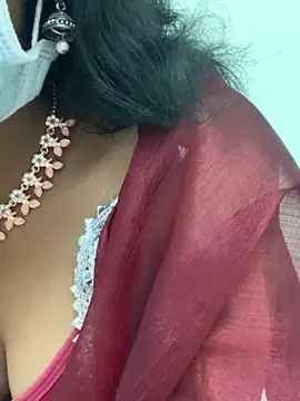 honeygirl6996 online show from 05.07.26
