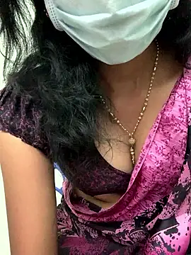 honeygirl6996 online show from 05.08.26