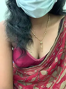 honeygirl6996 online show from 05.16.26
