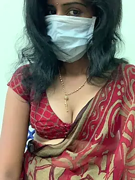 honeygirl6996 online show from 05.19.26