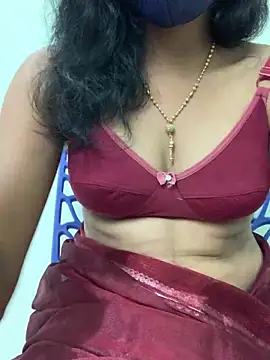 honeygirl6996 online show from 05.23.26
