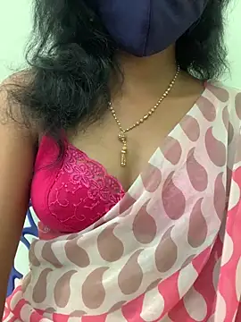 honeygirl6996 online show from 05.26.26