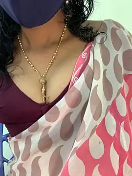 honeygirl6996 online show from 05.27.26