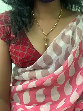 honeygirl6996 online show from 05.30.26