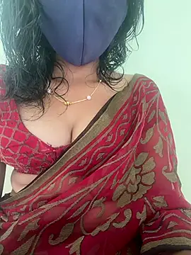 honeygirl6996 online show from 06.03.26