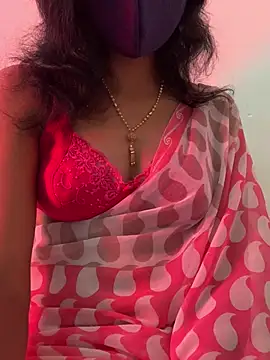 honeygirl6996 online show from 06.15.26