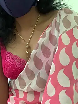 honeygirl6996 online show from 06.16.26