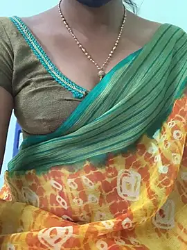 honeygirl6996 online show from 06.24.26