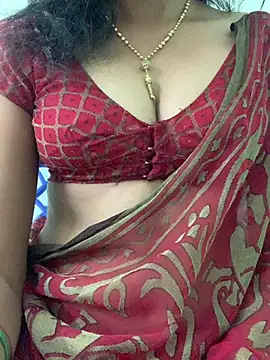 honeygirl6996 online show from 06.29.26