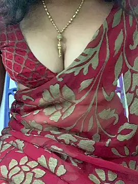 honeygirl6996 online show from 06.29.26