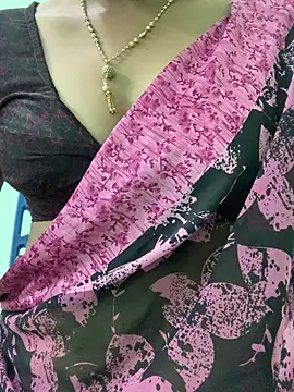 honeygirl6996 online show from 07.04.26