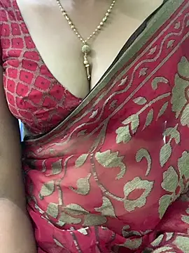 honeygirl6996 online show from 07.10.26